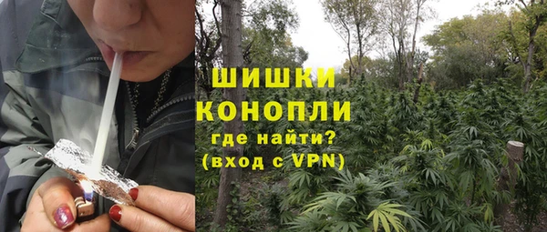 метамфетамин Белокуриха