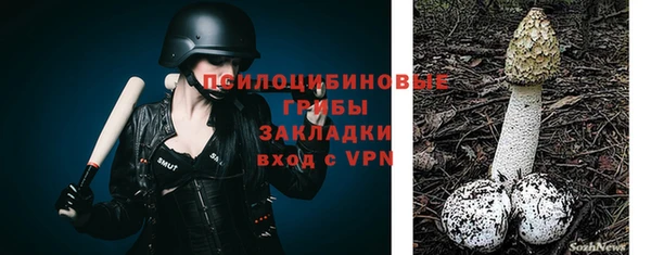 метамфетамин Белокуриха